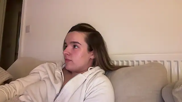 Snapshot of maisiesmithx chatting on March 10, 2026, 7:51 pm maisiesmithx online show from March 10, 2026, 7:51 pm