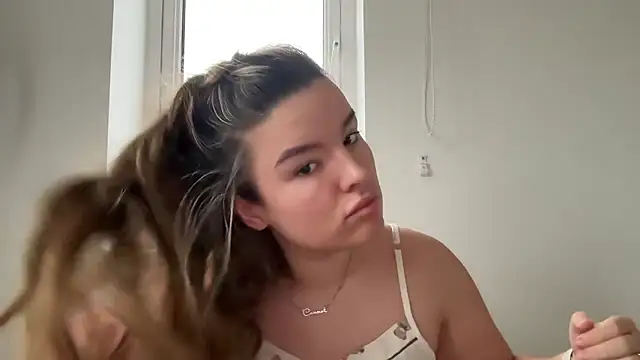 maisiesmithx online show from January 15, 2026, 12:30 pm