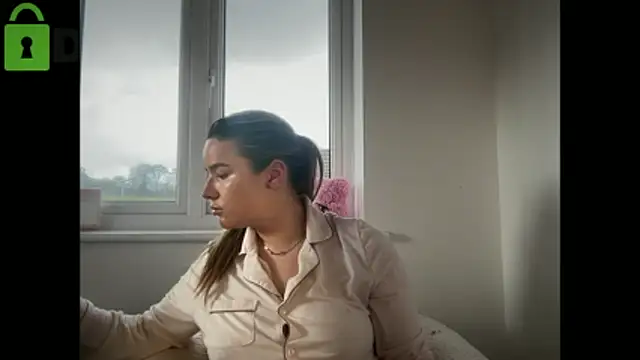 Snapshot of maisiesmithx chatting on February 6, 2026, 2:46 pm maisiesmithx online show from February 6, 2026, 2:46 pm