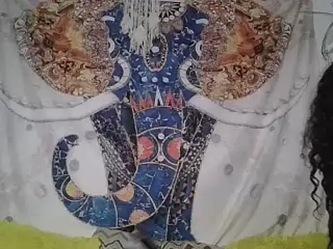 topteirchcoclate online show from February 5, 2025, 9:04 am