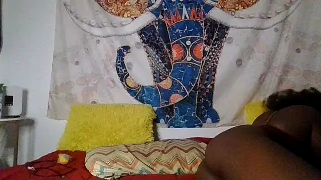 topteirchcoclate online show from February 13, 2025, 11:39 am