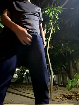 Erick-90 online show from January 17, 2026, 6:06 am