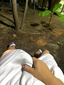 Erick-90 online show from October 18, 2025, 9:33 am