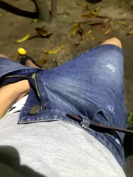 Erick-90 online show from December 2, 2025, 6:59 am