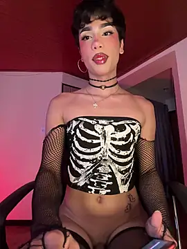 Snapshot of sue___0 chatting on February 8, 2026, 9:34 pm sue 0 online show from February 8, 2026, 9:34 pm