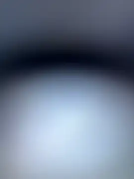 Snapshot of sue___0 chatting on March 27, 2026, 4:54 am sue 0 online show from March 27, 2026, 4:54 am