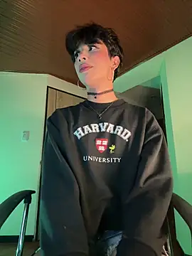 Snapshot of sue___0 chatting on November 30, 2025, 5:08 am sue 0 online show from November 30, 2025, 5:08 am