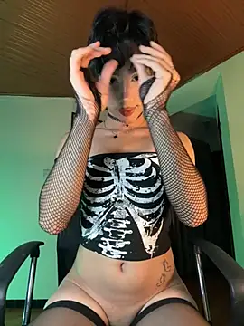 Snapshot of sue___0 chatting on November 26, 2025, 2:44 am sue 0 online show from November 26, 2025, 2:44 am