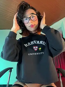 Snapshot of sue___0 chatting on October 26, 2025, 6:36 am sue 0 online show from October 26, 2025, 6:36 am