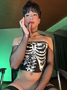 Snapshot of sue___0 chatting on November 21, 2025, 1:26 am sue 0 online show from November 21, 2025, 1:26 am