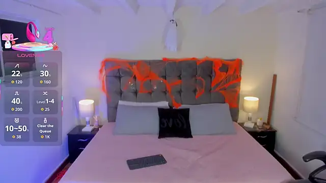 Snapshot of Dark_hairy_ chatting on October 31, 2025, 4:31 am Dark hairy online show from October 31, 2025, 4:31 am