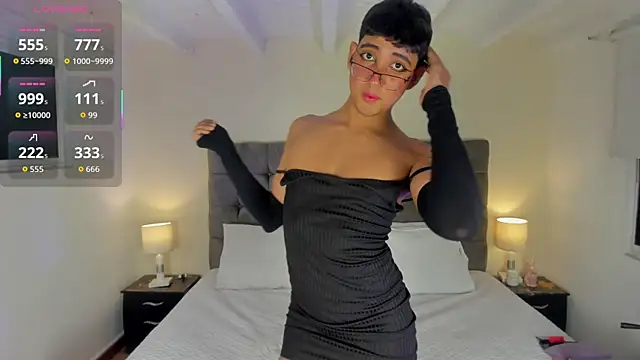 Snapshot of Dark_hairy_ chatting on August 2, 2026, 4:11 am Dark hairy online show from August 2, 2026, 4:11 am