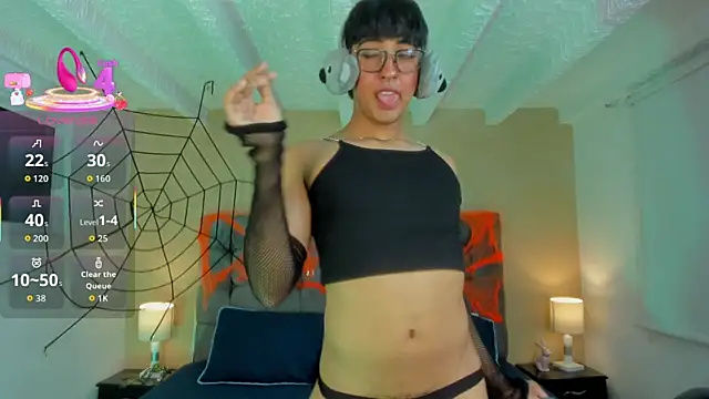 Snapshot of Dark_hairy_ chatting on October 20, 2025, 11:49 pm Dark hairy online show from October 20, 2025, 11:49 pm