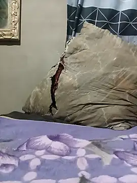 BlvckRock online show from March 15, 2025, 11:39 pm