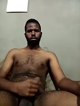 BlvckRock online show from March 17, 2025, 12:57 pm