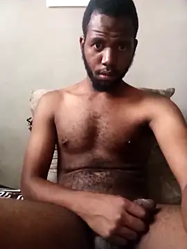 BlvckRock online show from March 19, 2025, 12:01 pm