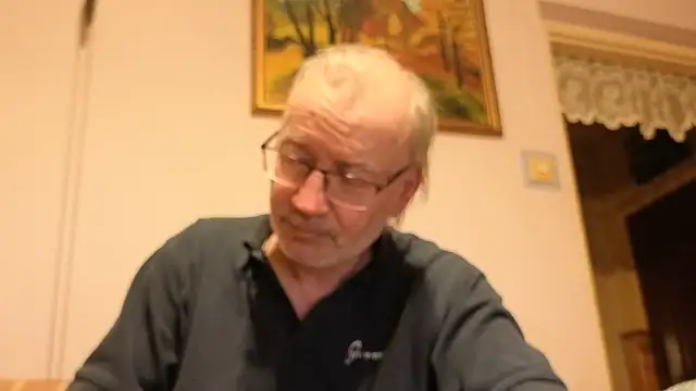 Snapshot of loverboyxxx69 chatting on October 16, 2025, 10:18 pm loverboyxxx69 online show from October 16, 2025, 10:18 pm