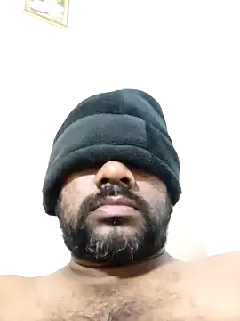 Nogeris20 online show from October 19, 2025, 4:10 pm