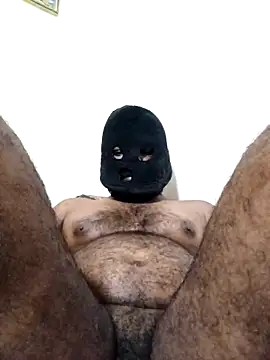 Nogeris20 online show from February 21, 2026, 5:04 pm