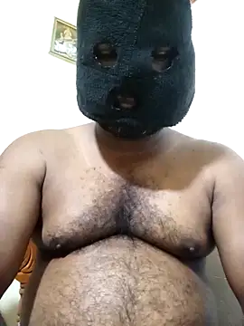 Nogeris20 online show from December 16, 2025, 8:24 pm