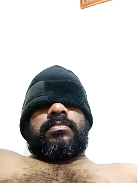 Nogeris20 online show from November 11, 2025, 4:35 pm