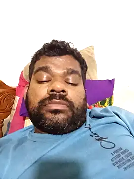 Nogeris20 online show from March 13, 2026, 5:18 pm