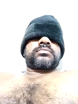 Nogeris20 online show from October 17, 2025, 4:42 pm