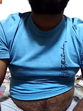 Nogeris20 online show from February 13, 2026, 3:45 pm