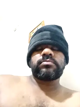 Nogeris20 online show from October 23, 2025, 4:49 pm