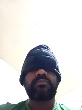 Nogeris20 online show from October 24, 2025, 2:38 pm