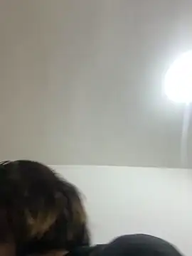 Snapshot of Antonella_Fontanna chatting on March 22, 2025, 1:52 pm Antonella Fontanna online show from March 22, 2025, 1:52 pm