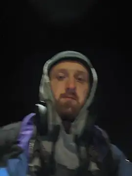 Snapshot of DrownMentallyyy chatting on February 13, 2026, 8:31 pm DrownMentallyyy online show from February 13, 2026, 8:31 pm