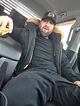 Beardedtattood online show from February 14, 2026, 1:00 pm