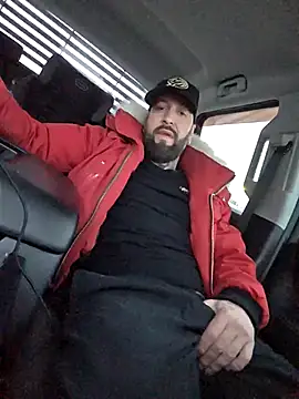 Beardedtattood online show from February 3, 2026, 12:43 pm