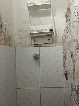 Leonard Price online show from March 20, 2026, 2:12 am