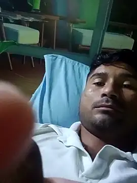 Diogo100 online show from November 2, 2025, 4:28 am