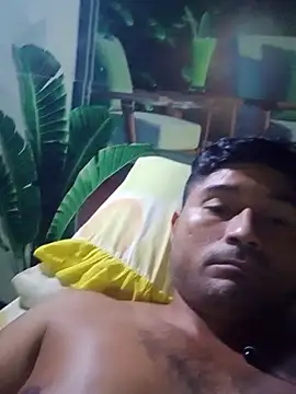 Diogo100 online show from October 27, 2025, 3:51 am