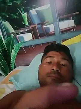 Diogo100 online show from October 8, 2025, 1:01 pm