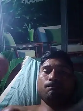 Diogo100 online show from October 12, 2025, 8:37 am