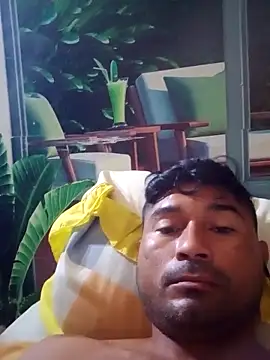 Diogo100 online show from October 24, 2025, 3:22 pm