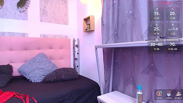 Snapshot of zhamira_21 chatting on June 17, 2026, 8:30 pm zhamira 21 online show from June 17, 2026, 8:30 pm