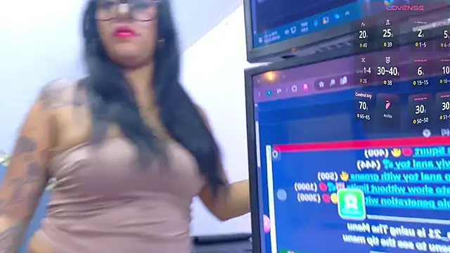 Snapshot of zhamira_21 chatting on June 10, 2026, 7:59 pm zhamira 21 online show from June 10, 2026, 7:59 pm