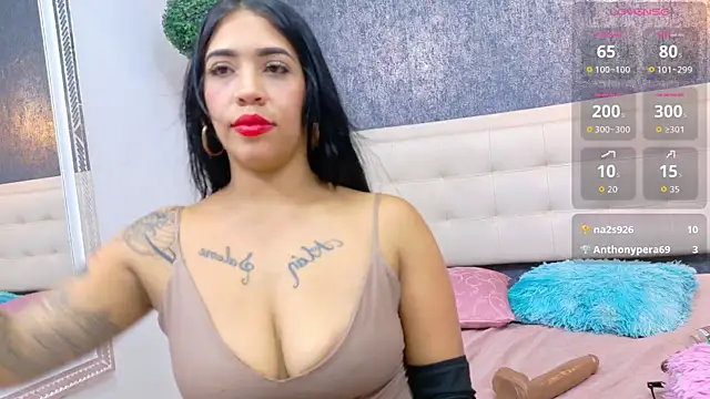 Snapshot of zhamira_21 chatting on June 11, 2026, 12:32 am zhamira 21 online show from June 11, 2026, 12:32 am