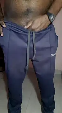 SuranSexy33 online show from December 24, 2024, 5:44 pm