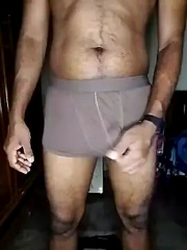 SuranSexy33 online show from June 15, 2026, 12:16 pm