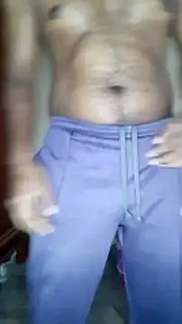 SuranSexy33 online show from January 4, 2025, 8:39 am