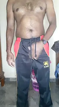 SuranSexy33 online show from December 8, 2024, 8:09 am