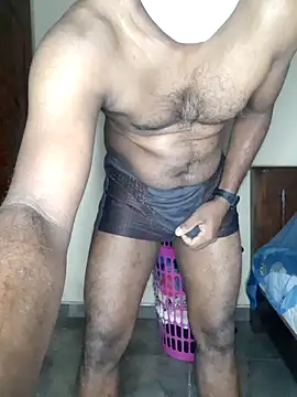 SuranSexy33 online show from December 5, 2024, 2:04 am