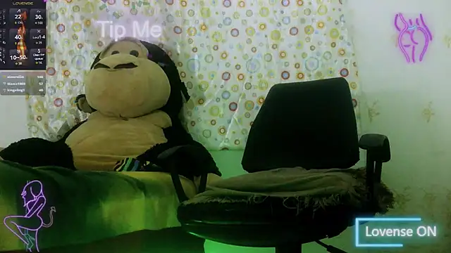 Lobaveterana sex online show from March 2, 2026, 5:08 am