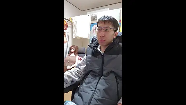 Snapshot of Aenbukkake_kai2 chatting on November 27, 2025, 3:34 pm Aenbukkake kai2 online show from November 27, 2025, 3:34 pm